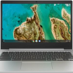 Lenovo IdeaPad 3 Chromebook
