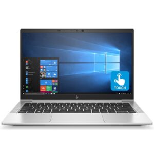 Notebook HP EliteBook 830 G7