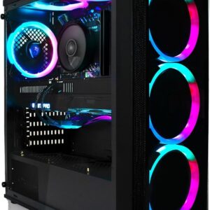 Greed® MK2 Plus